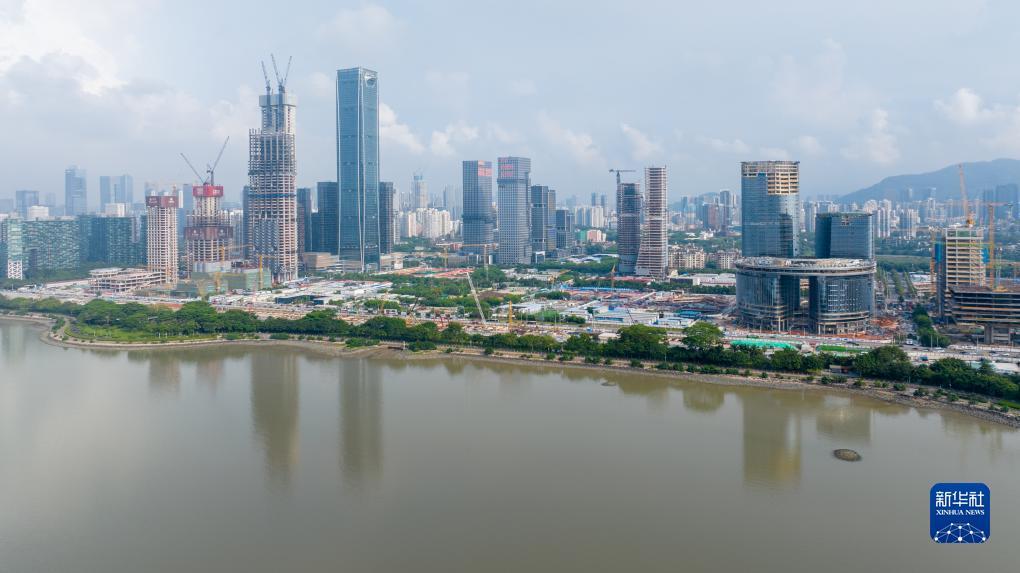 国际利发娱乐
